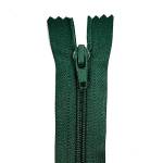 Zip for bags Spiral length 25 cm Color 705